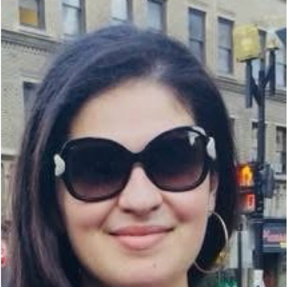 Gian Franco Ferre Sunglasses